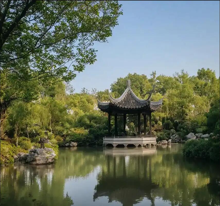 福建沛珊餐饮有限公司